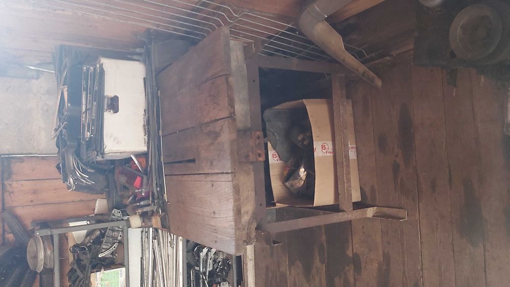 Cyrkularka piła  krajzega cyrkulatka duża do drewna na pas