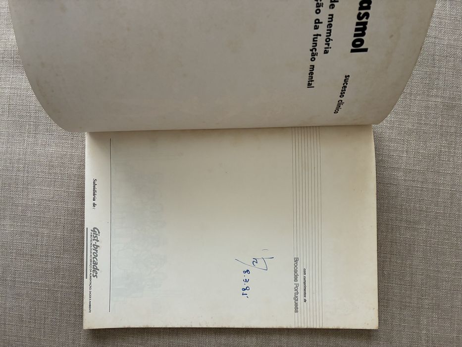 É grave, doutor? - de Giuseppe Coco