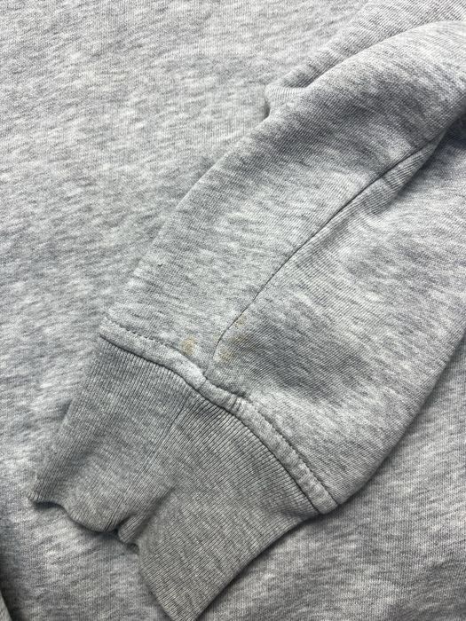 Bluza Gant unisex