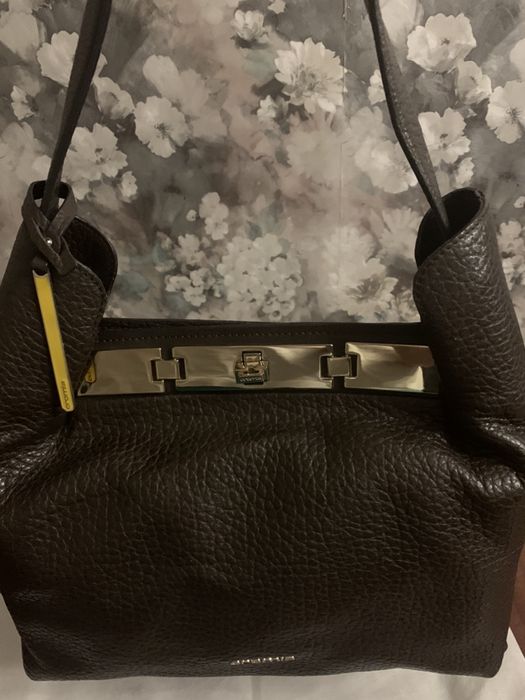 Продам сумку CROMIA