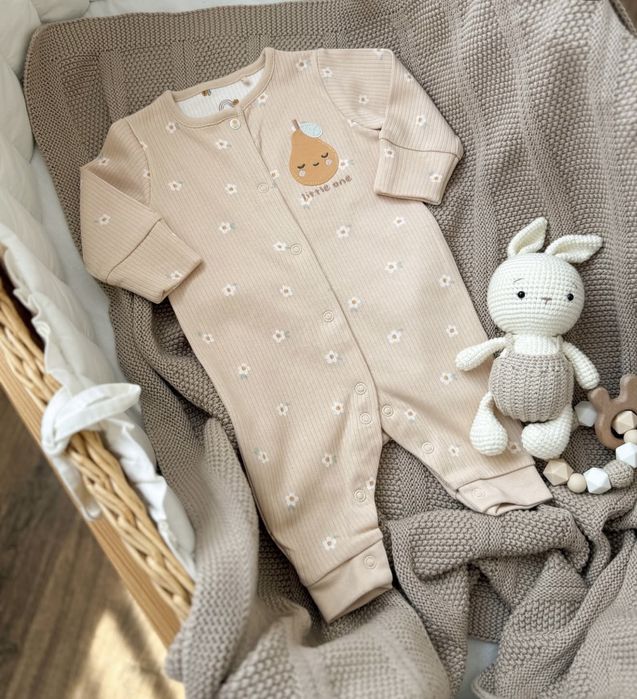 Чоловічки next 56р