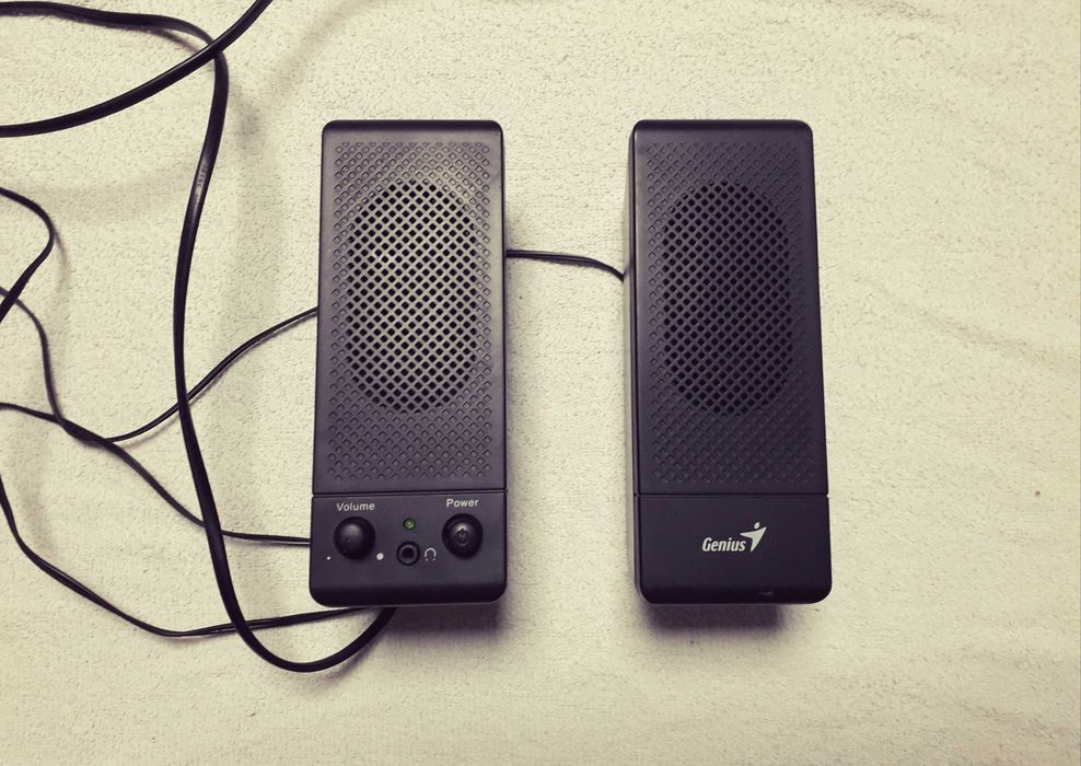 Colunas mitsai entre outras