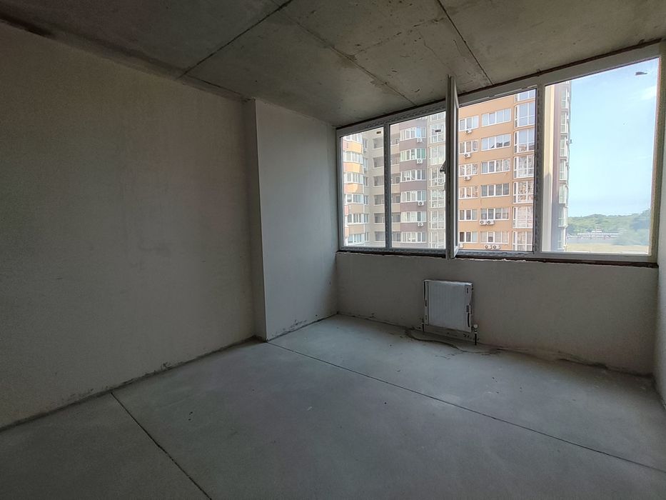 В продаже квартира в новом доме. Е оселя. Все виды программ.