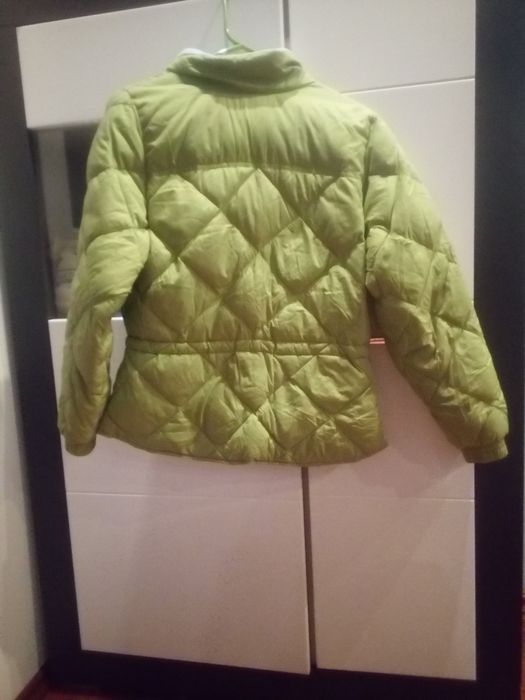 Kurtka  rozmiar 36