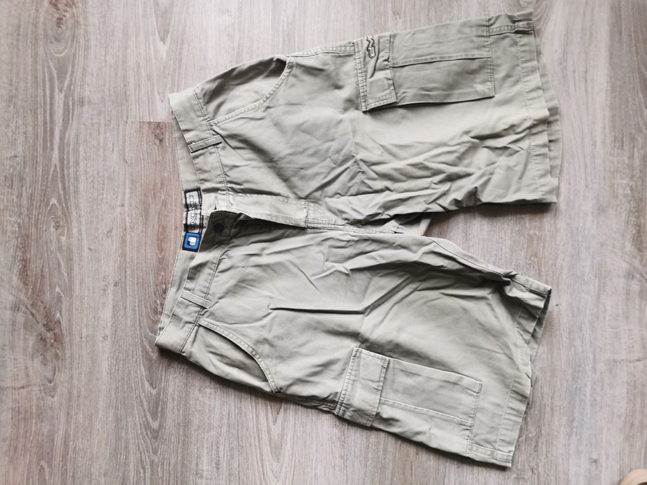 Szorty Diverse męskie