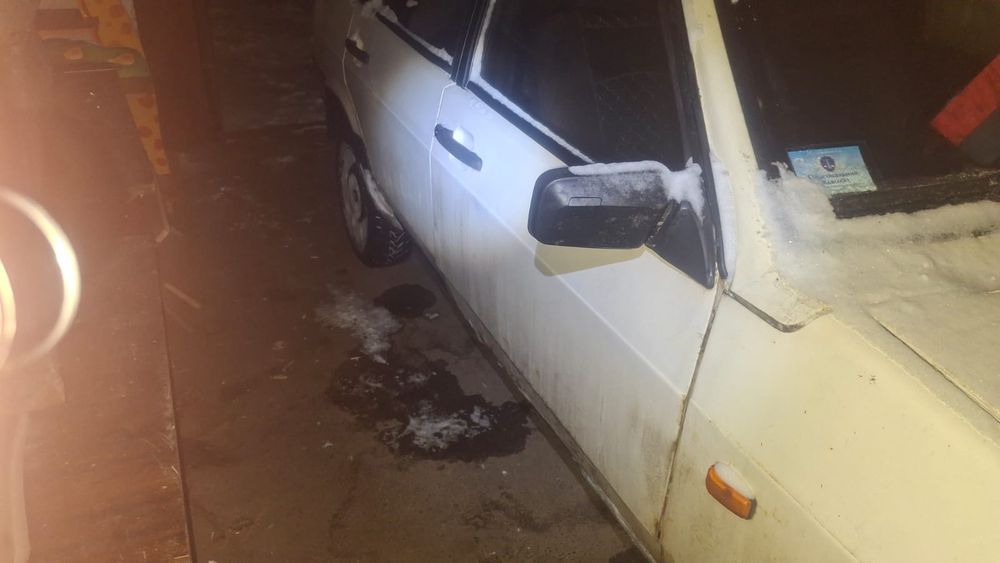 Продам, м.Дубно 13000 грн.