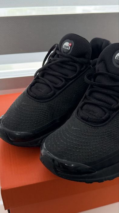 Nike Air Max DN
