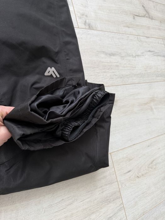 гірськолижні штани/ лижні штани/ для сноуборду / s