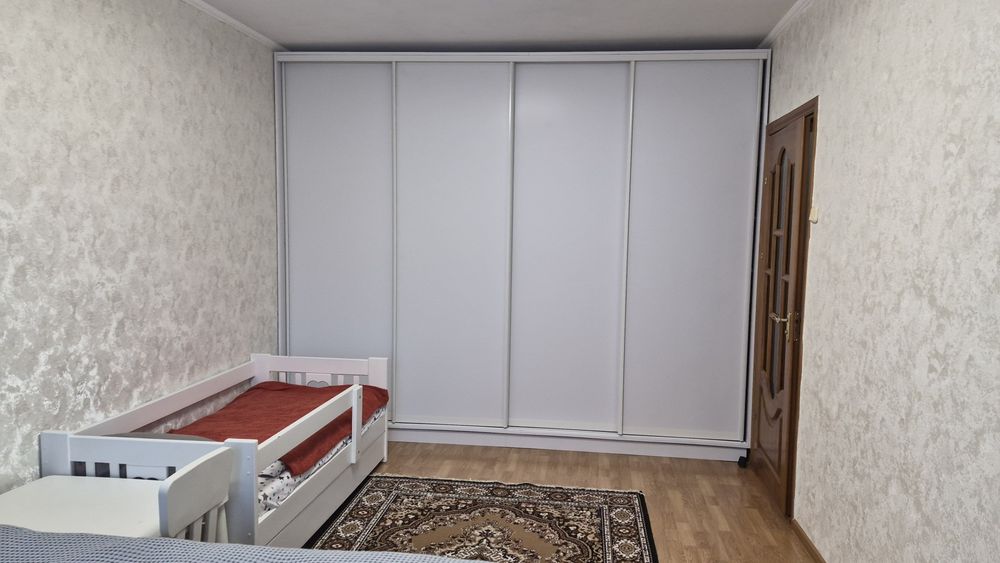 Квартира – Рівне - Вид 2