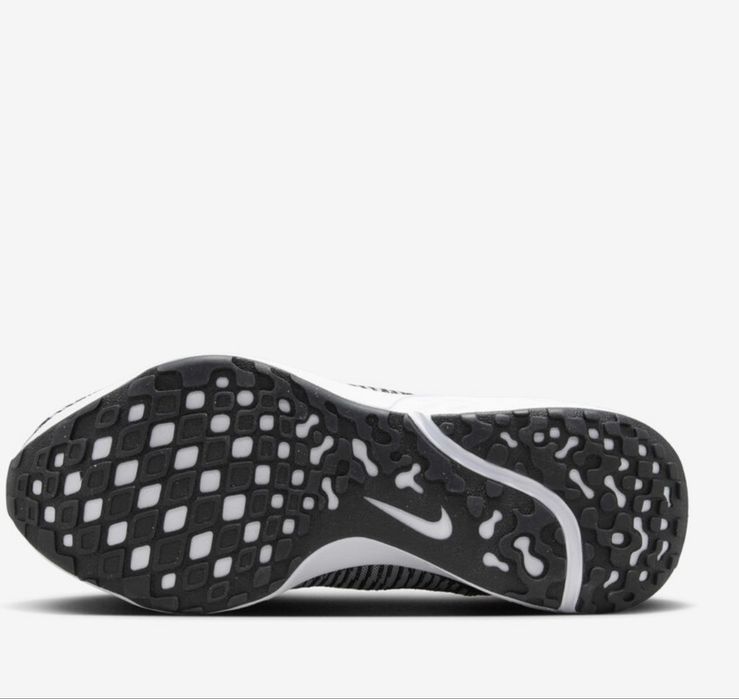 Кросівки Nike renew run 4