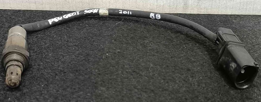 Sonda Lambda 9683265480 - PEUGEOT 5008