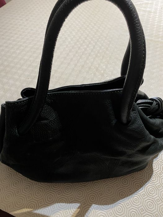 Mala Purificacion Garcia