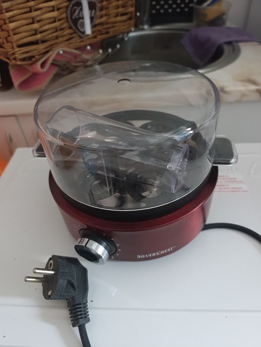 Vendo Eletrodomésticos