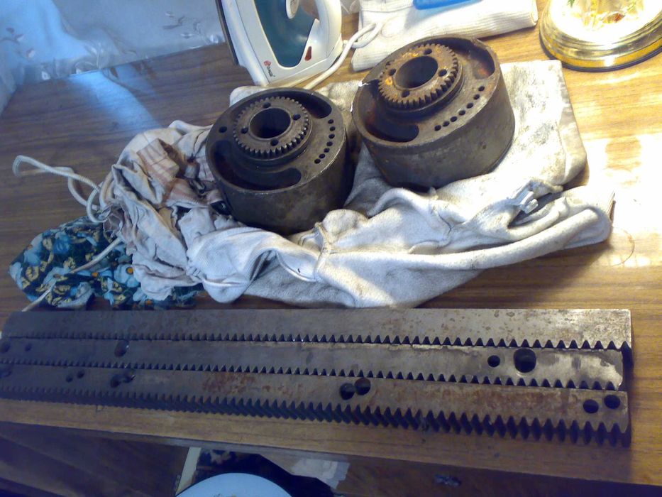 1 к 62                          .