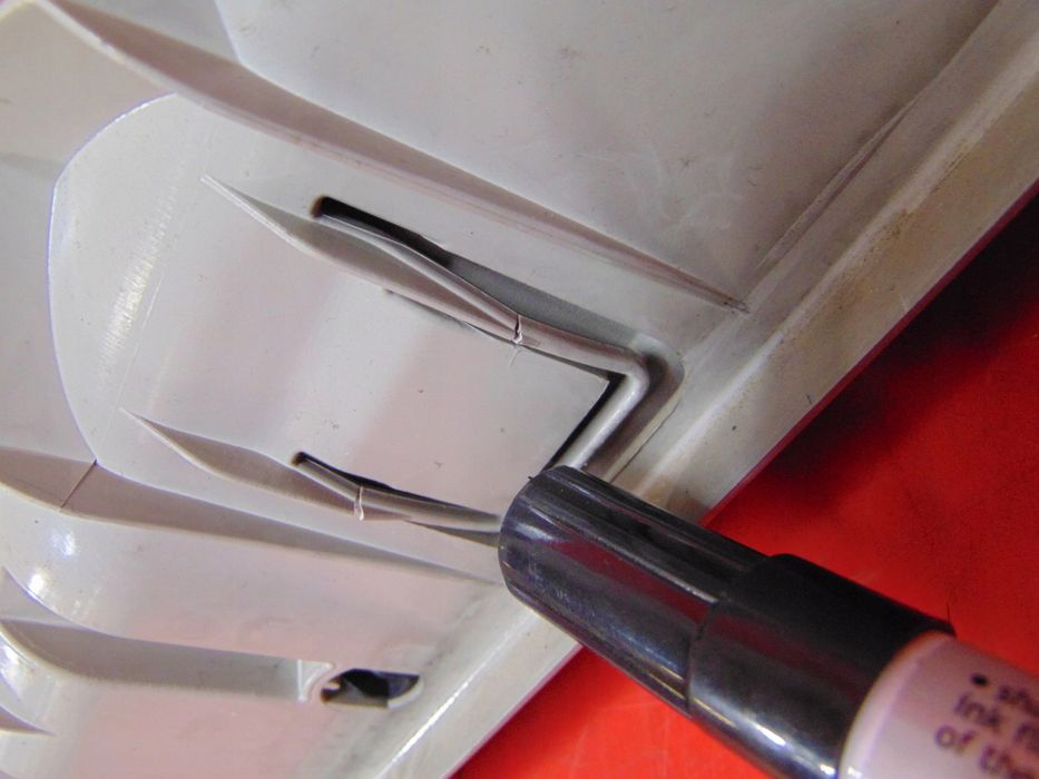 ford galaxy ii mk3 schowek podsufitki lampki oświetlenie kabiny