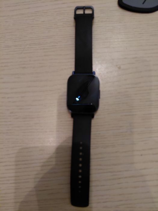 Smartwatch  redmi