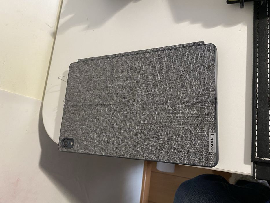 Tablet Lenovo Tab P11 Plus