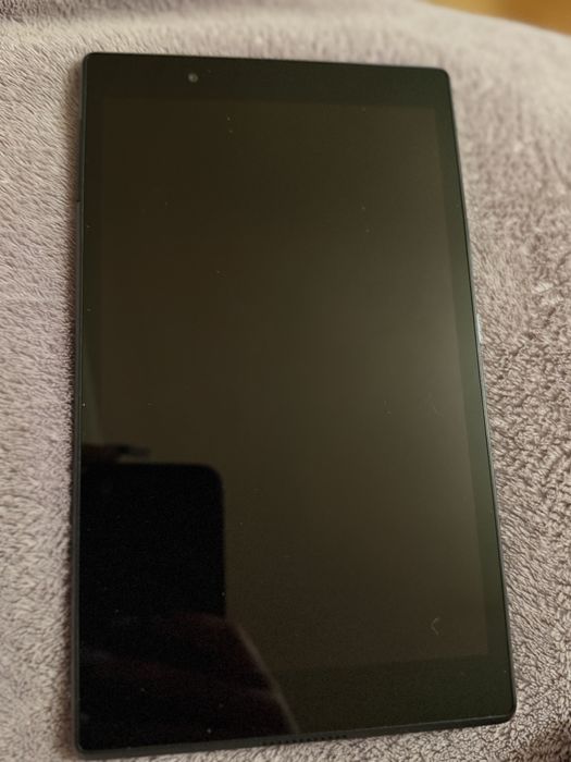 Tablet lenovo Tab4 8