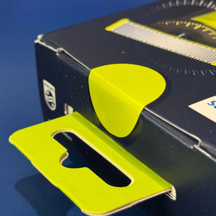 !!!NOWA!!! Maszynka Philips One Blade 360