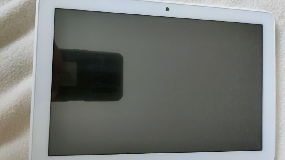 Amazon Fire HD 8 10th Gen 32GB