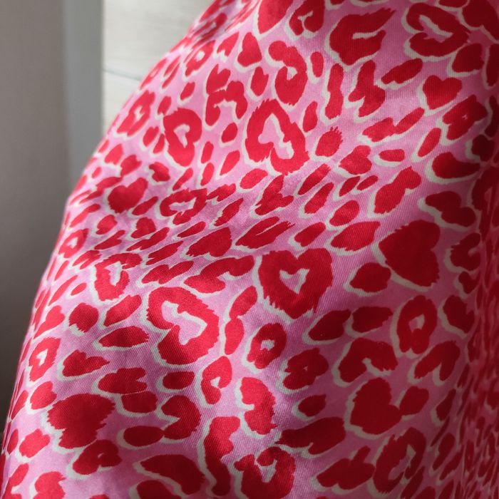 Koszulka sexi George