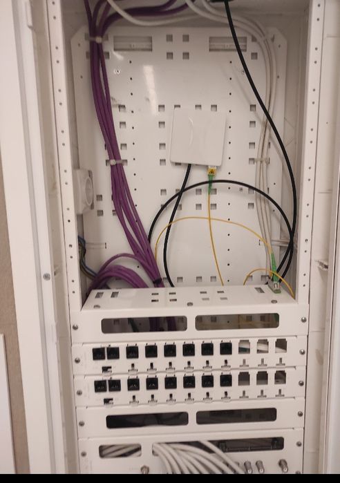 Soluções e manutenções64529201674625122