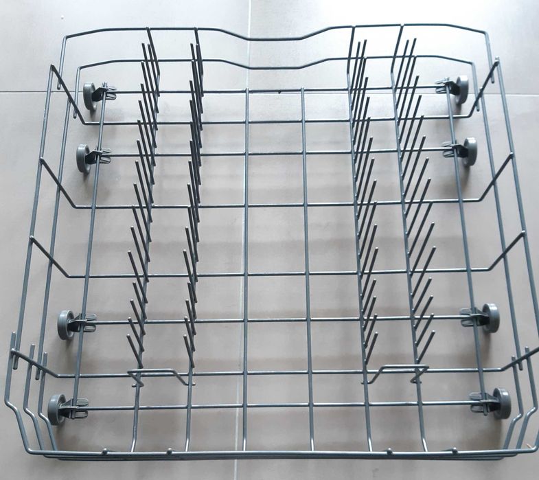 Cesto inferior máquina loiça Whirlpool ADG 6200