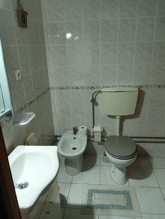 Apartamento T1 49m2