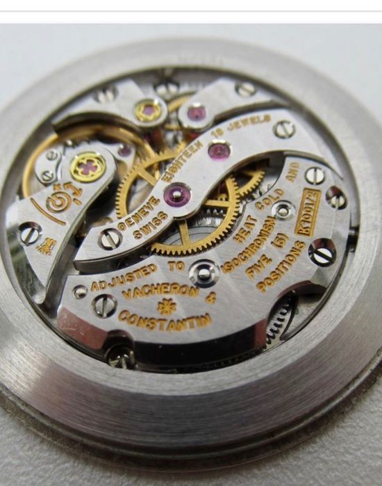 Годинник часы оригиналы