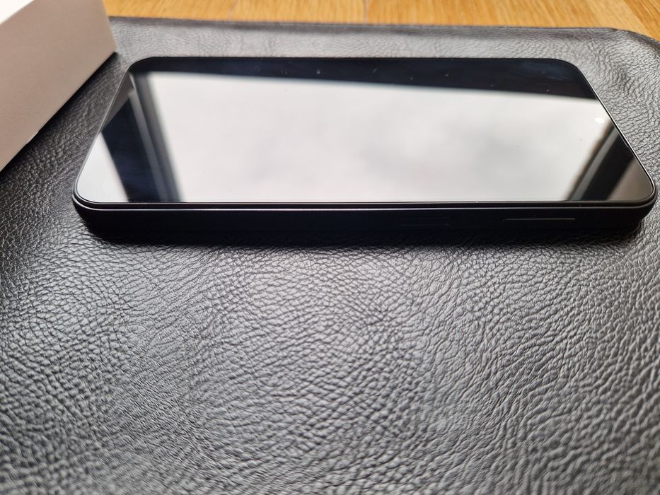 Samsung galaxy A14