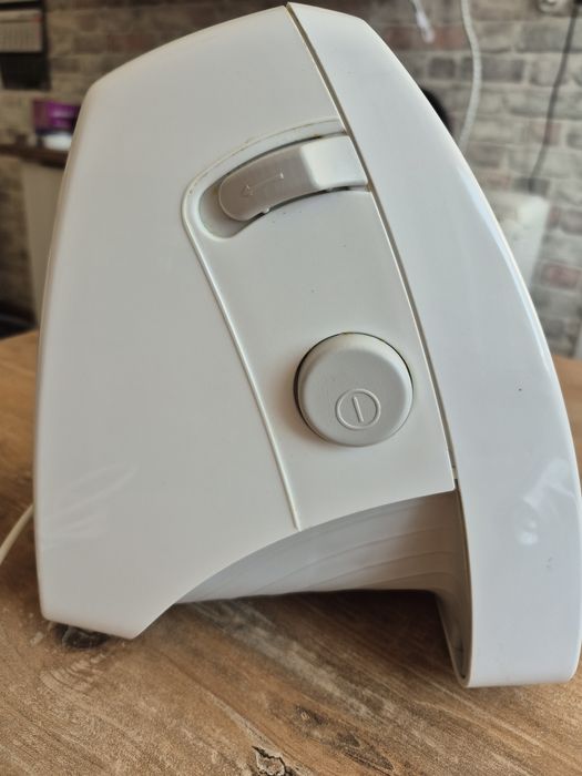 Maszynka do mięsa  ZELMER