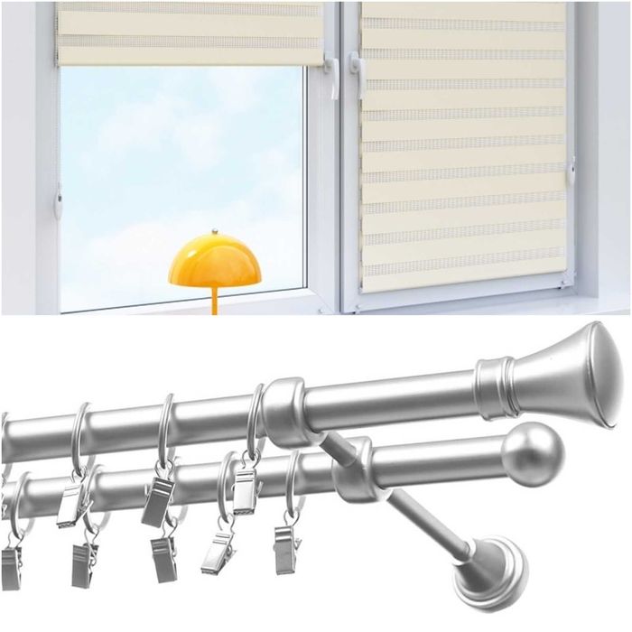 GRATIS montaż / układanie paneli podłogowych