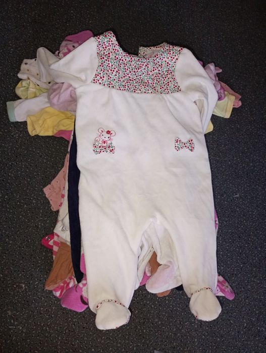 Пакет речей  62 р.