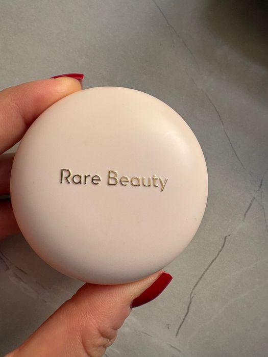 Róz Rare beauty Joy
