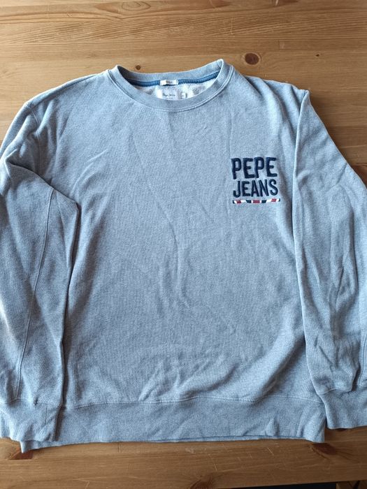 Camisola Pepe Jeans