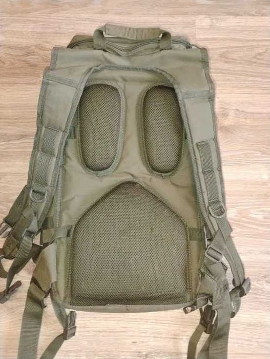 Plecak TEXAR traper 35L