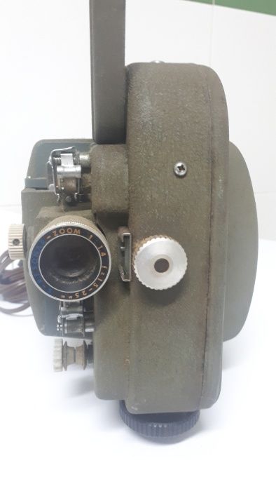 Maquina de Projectar Marca: SEKONIC 80P