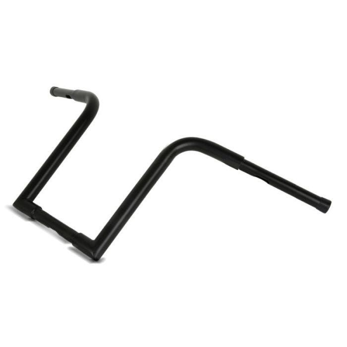 Guiador ape hanger