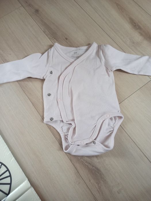 Body kopertowe hm 56/62