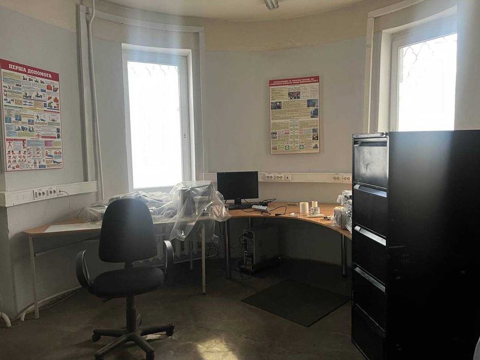 Комерційна нерухомість за адресою вул. Світлицького (площа 621 м²) - Atlanta.ua - фото 23