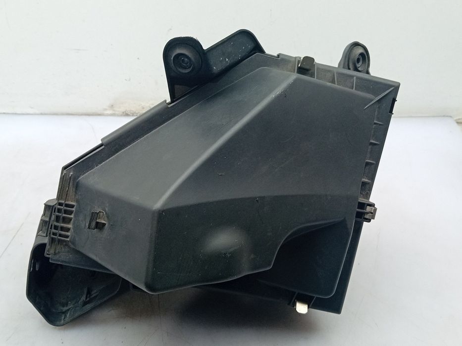 Caixa filtro ar BMW 3 Touring (E91)