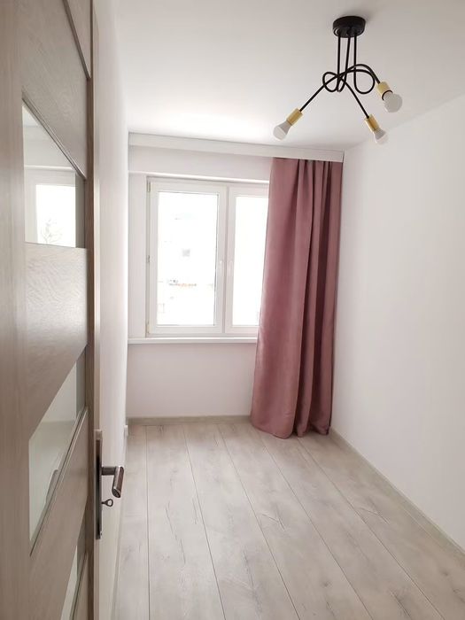 Mieszkanie – Inowrocław, Stare Miasto, powiat inowrocławski - Widok 2