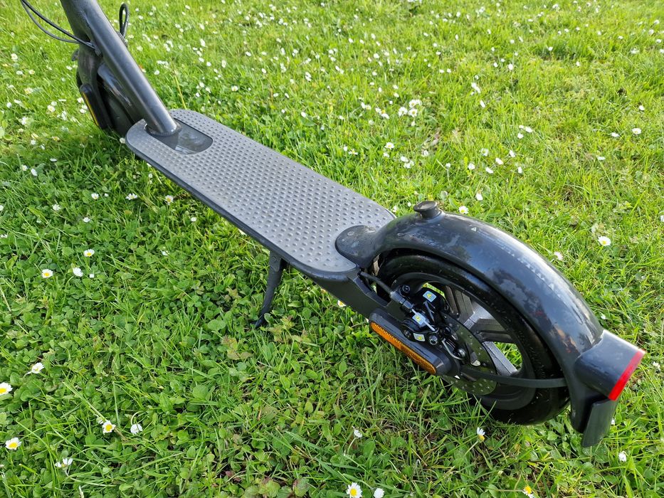 Hulajnoga Xiaomi Scooter Essential