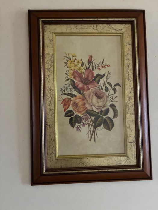 Quadros decorativos