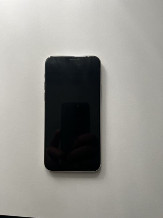 Продам 11про 256 гб