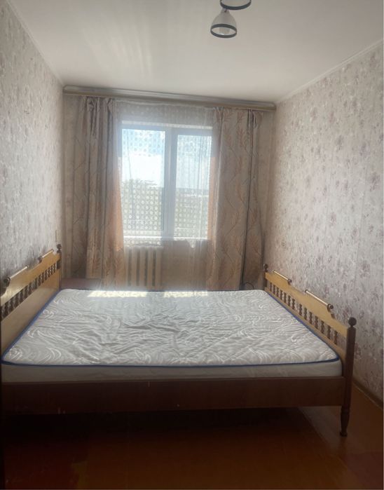 Продам 2х кімн кв Центр