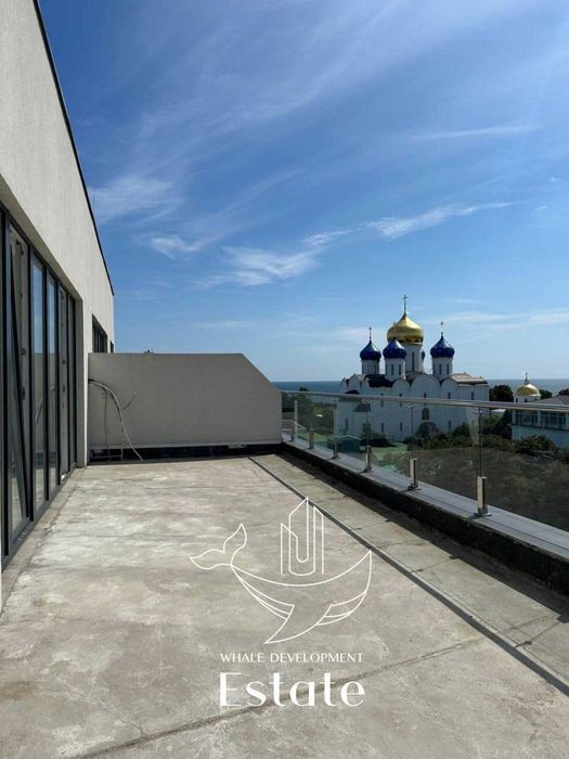 2-комнатная квартира по адресу (площадь 64 м²) - Atlanta.ua - фото 6