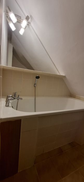 Kawalerka do wynajęcia