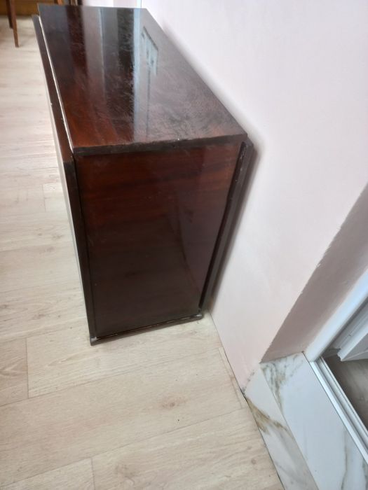 Стол-книжка продам