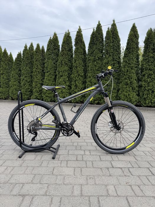 Conway M-Sport 900 ( S-XL ) дуже класний стан!